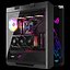 PC da gioco 6
