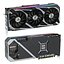 PC da gioco 6
