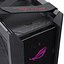 PC da gioco 6
