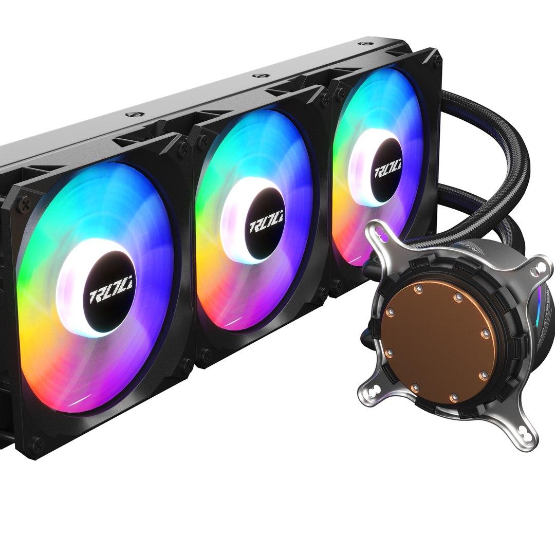 Gaming PC 6 model https://p.turbosquid.com/ts-thumb/oF/2q4BDU/lb/render24/jpg/1684311567/1920x1080/fit_q87/8d197db3382bc664419278be4d293e010c80c626/render24.jpg