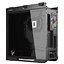 PC da gioco 6
