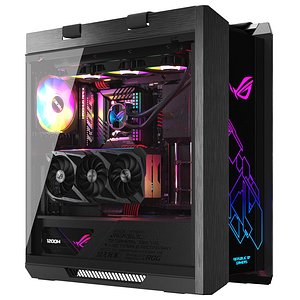 Gaming PC 6 model