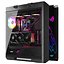 PC da gioco 6