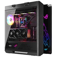 Gaming PC 6