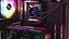 PC da gioco 6