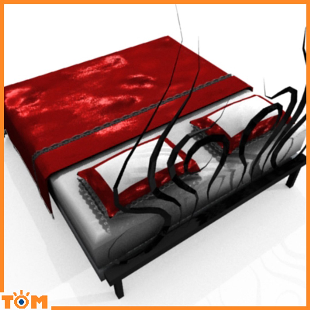 blend gothic bed https://p.turbosquid.com/ts-thumb/oF/4wPtnj/54ojEAzj/5/jpg/1268793985/1920x1080/fit_q87/f4ff5bb939b560e3bdc22b7f84840a62425079d6/5.jpg