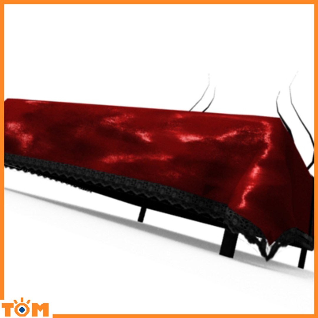 blend gothic bed https://p.turbosquid.com/ts-thumb/oF/4wPtnj/7HsI6Gh8/7/jpg/1268793985/1920x1080/fit_q87/22126d7f544a78aef45d6c77bf4442b47c63e8d2/7.jpg