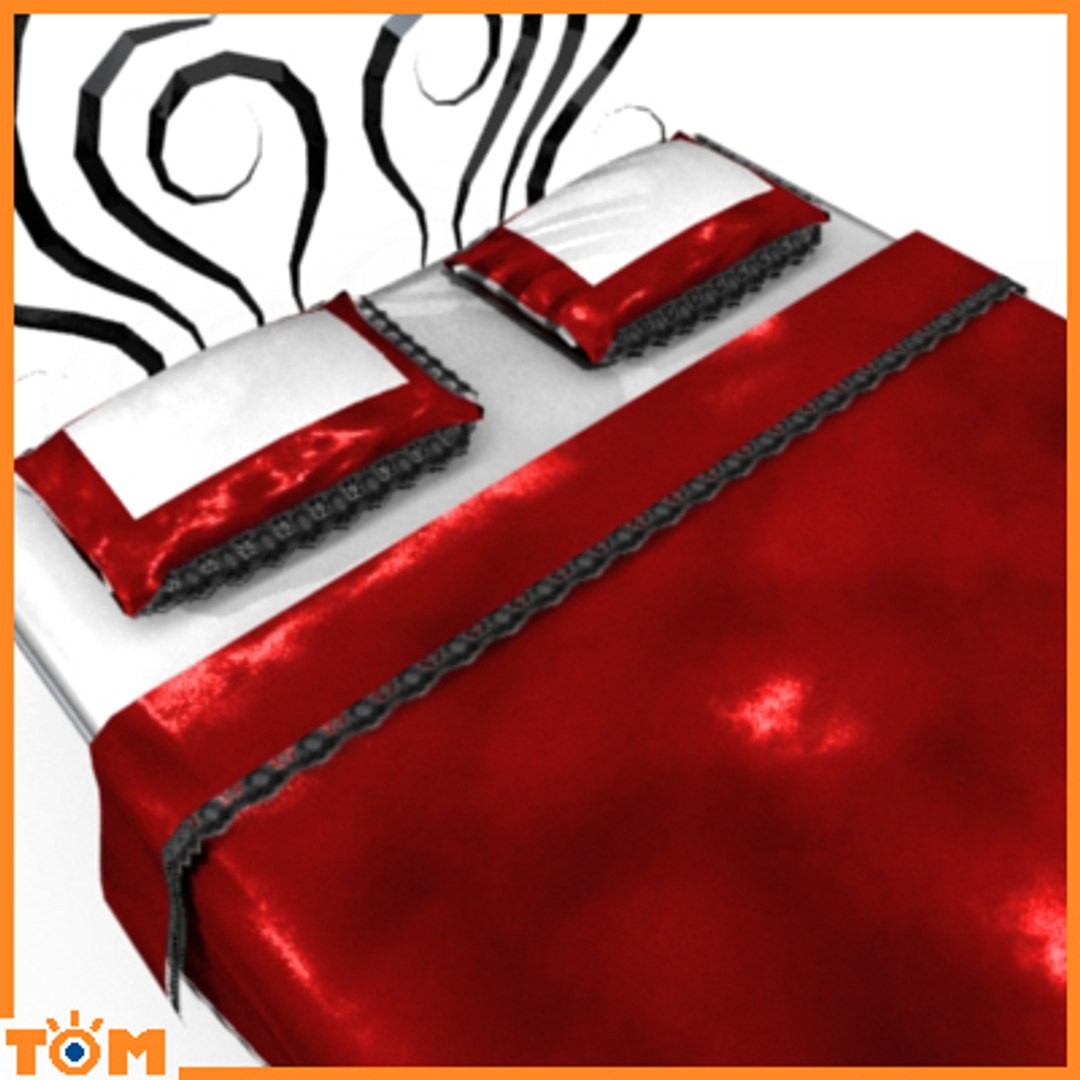 blend gothic bed https://p.turbosquid.com/ts-thumb/oF/4wPtnj/HRvEyQNj/2/jpg/1268793985/1920x1080/fit_q87/a863b3e36a5f8f1d393150b5586085e3f7db216d/2.jpg