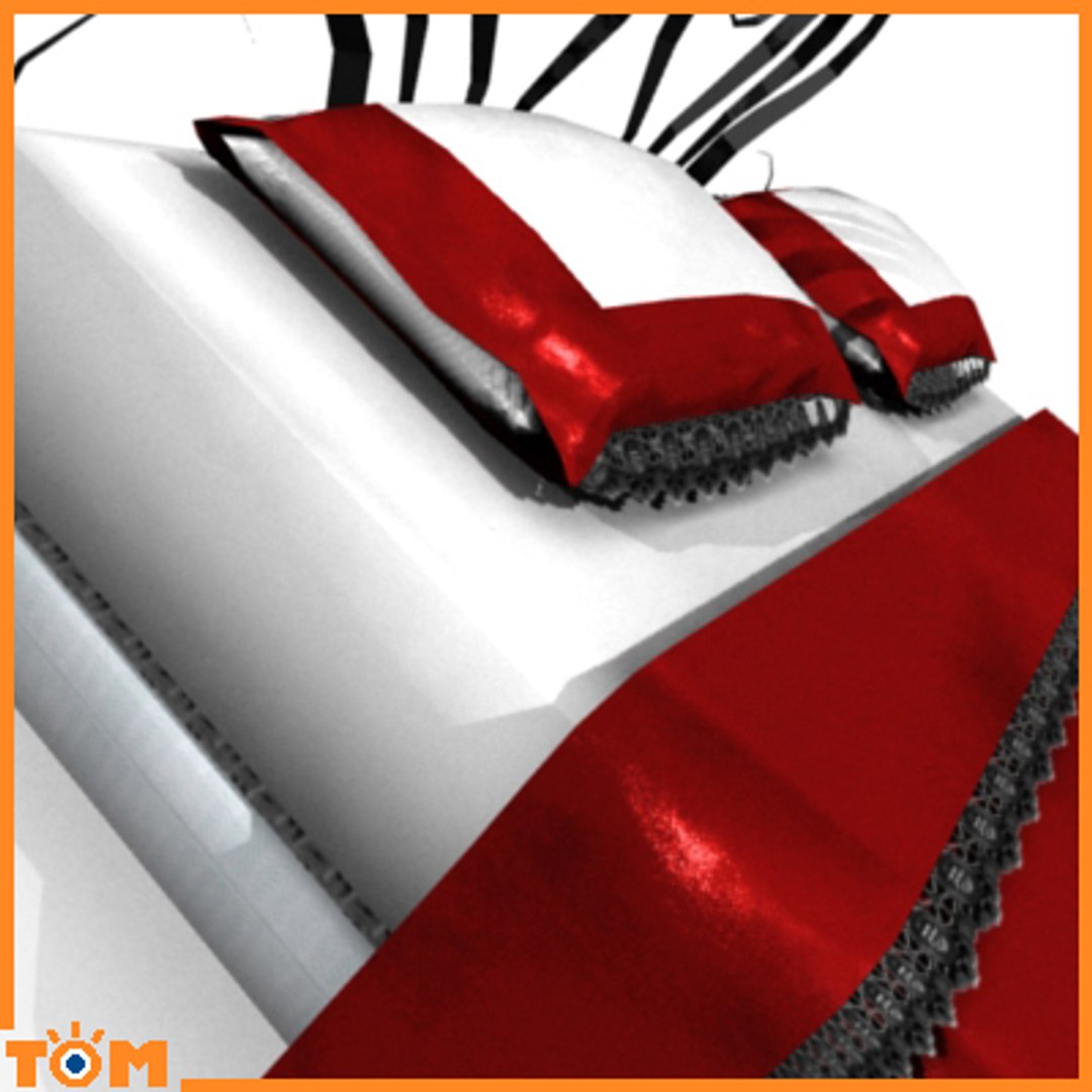 blend gothic bed https://p.turbosquid.com/ts-thumb/oF/4wPtnj/aB1mmDIn/8/jpg/1268793986/1920x1080/fit_q87/653ebb1b00c55ef48e5465e5078c919ba19cc175/8.jpg