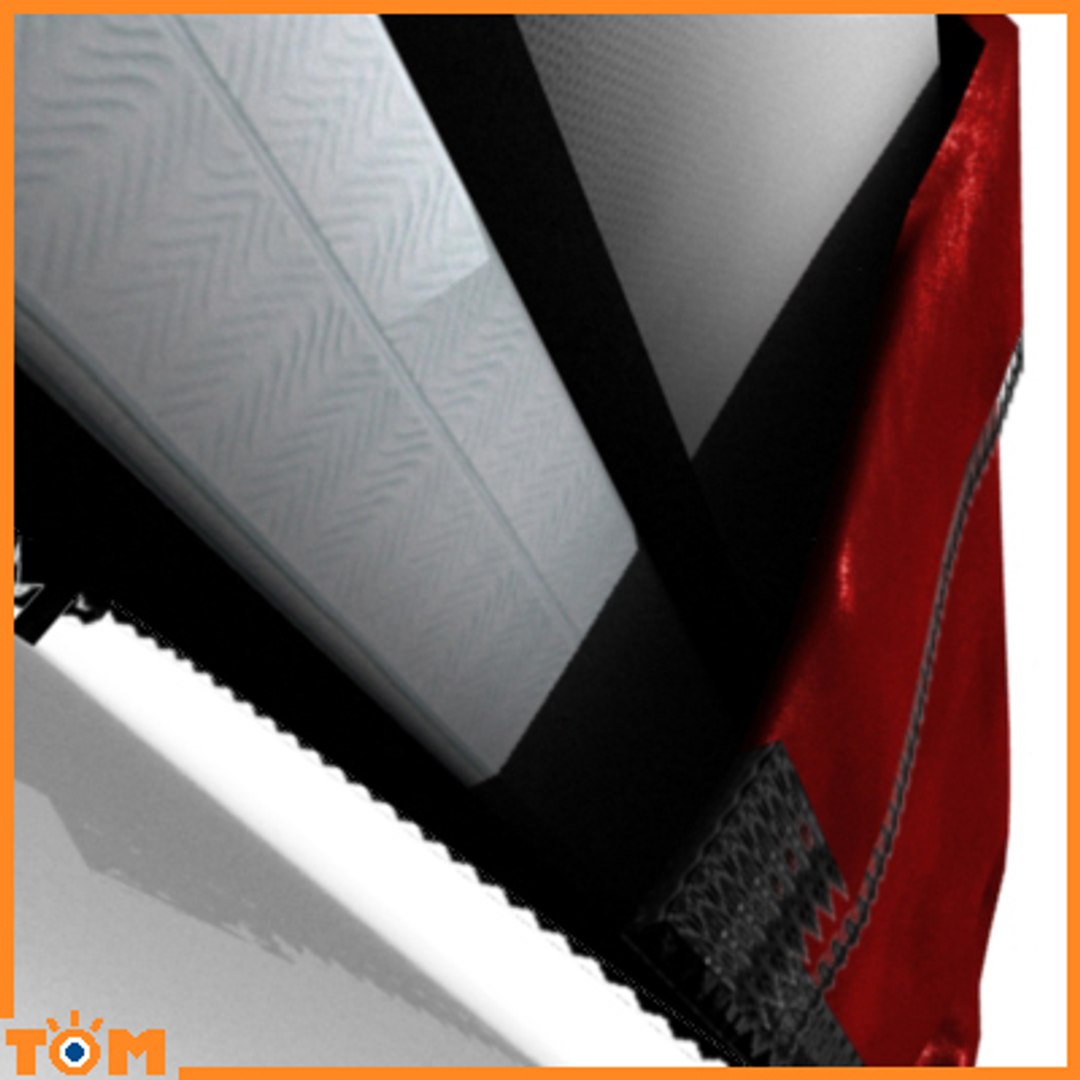 blend gothic bed https://p.turbosquid.com/ts-thumb/oF/4wPtnj/eVStHwuC/9/jpg/1268793986/1920x1080/fit_q87/d92fd64fea2bf448e2cd1a7b40e6ecf1f1c49319/9.jpg
