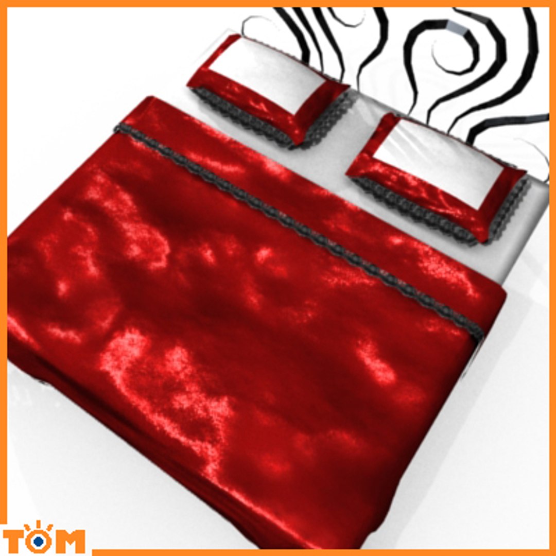 blend gothic bed https://p.turbosquid.com/ts-thumb/oF/4wPtnj/l4pAsOof/3/jpg/1268793985/1920x1080/fit_q87/07dbfccdb675bd1e013ecb3cb4ab53006855b9e8/3.jpg