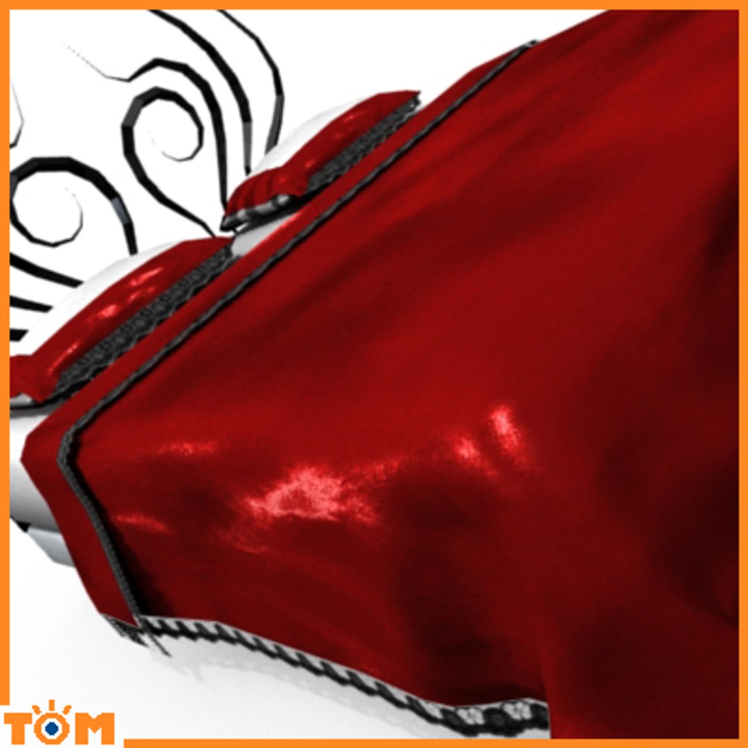 blend gothic bed https://p.turbosquid.com/ts-thumb/oF/4wPtnj/wTyyc357/6/jpg/1268793985/1920x1080/fit_q87/f14aedc3d6f581163ab76ccef79a1382fad0f018/6.jpg