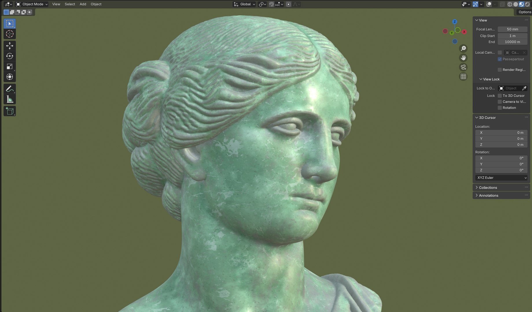 3D Venus god head bust model https://p.turbosquid.com/ts-thumb/oF/5KpaYw/DG/6/jpg/1752988897/1920x1080/fit_q87/4fb3a03d12f59f9d295093befed1b75d87264589/6.jpg