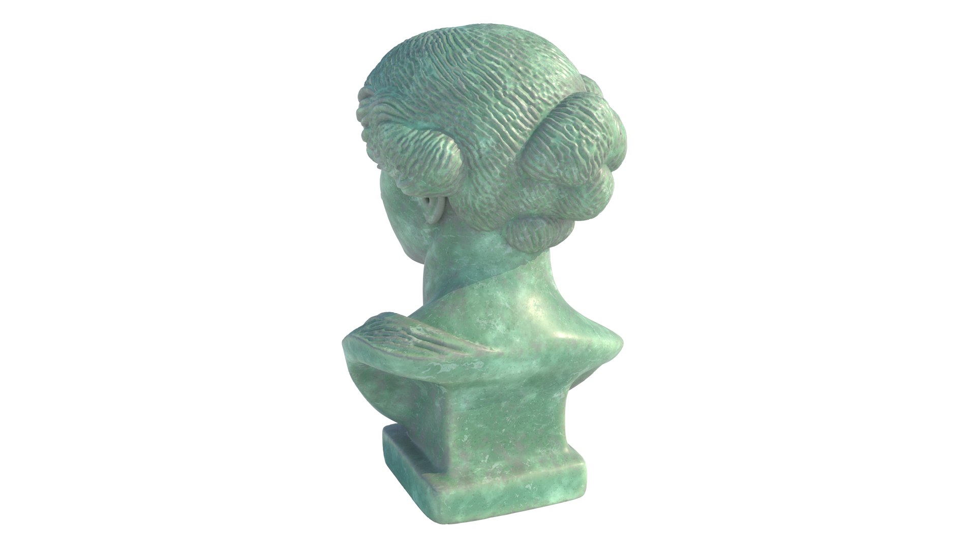 3D Venus god head bust model https://p.turbosquid.com/ts-thumb/oF/5KpaYw/Qh/5/jpg/1752988896/1920x1080/fit_q87/e53e3c65c356dc48758add2a9df05ee995228f42/5.jpg