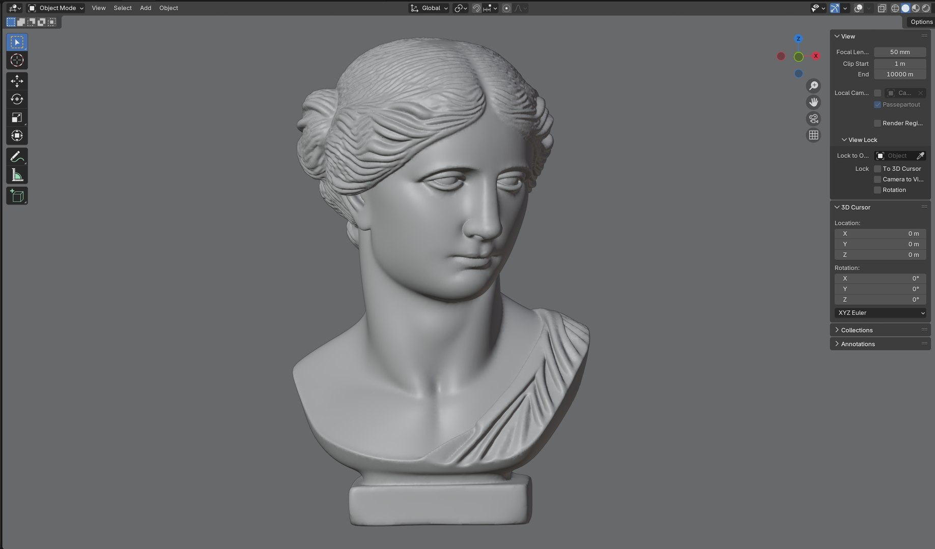 3D Venus god head bust model https://p.turbosquid.com/ts-thumb/oF/5KpaYw/RE/7/jpg/1752988897/1920x1080/fit_q87/84cb44923945215ff534acc402d59b2a495f8991/7.jpg