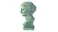 Venus god head bust