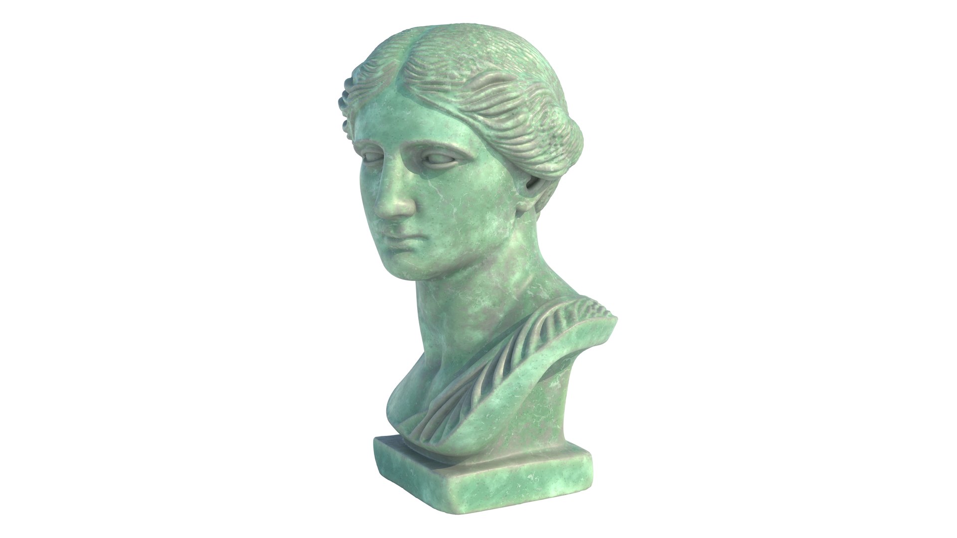 3D Venus god head bust model https://p.turbosquid.com/ts-thumb/oF/5KpaYw/Zd/3/jpg/1752988895/1920x1080/fit_q87/128487c4787202e09afd1654ca8d340d66765b7e/3.jpg
