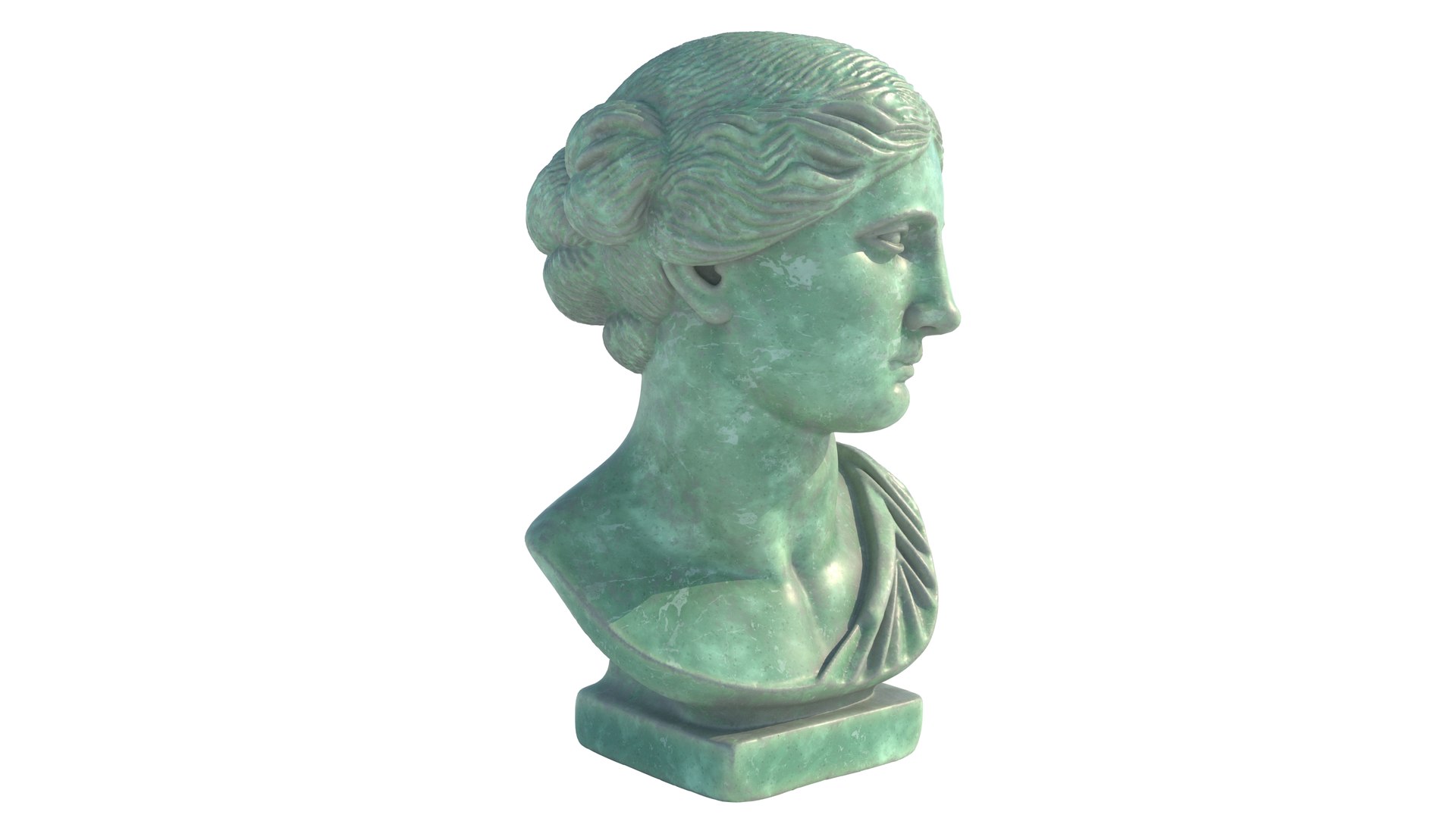 3D Venus god head bust model https://p.turbosquid.com/ts-thumb/oF/5KpaYw/fT/2/jpg/1752988892/1920x1080/fit_q87/4fe064e666345e3d719aea763d0aed6487528017/2.jpg