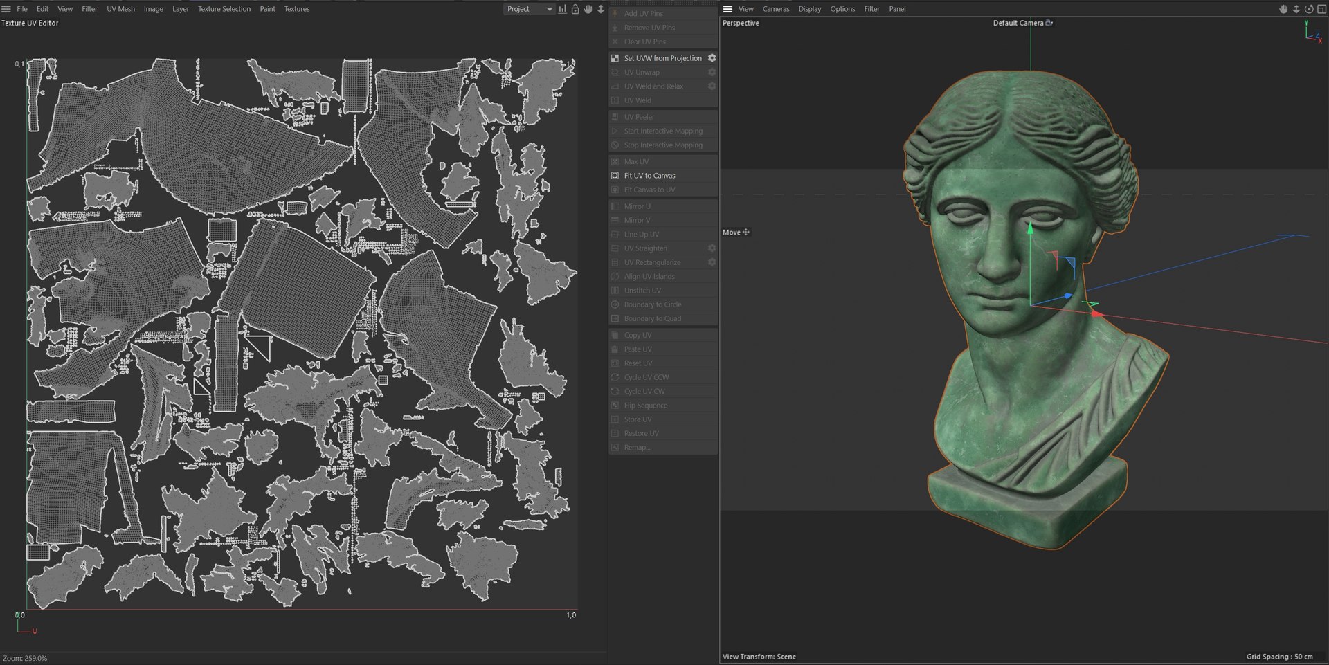 3D Venus god head bust model https://p.turbosquid.com/ts-thumb/oF/5KpaYw/xw/uv/jpg/1752988899/1920x1080/fit_q87/60ef816eff9a30d6d4e54fd79a50b68323d90dd3/uv.jpg