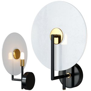 Aromas del Campo Erto bra model