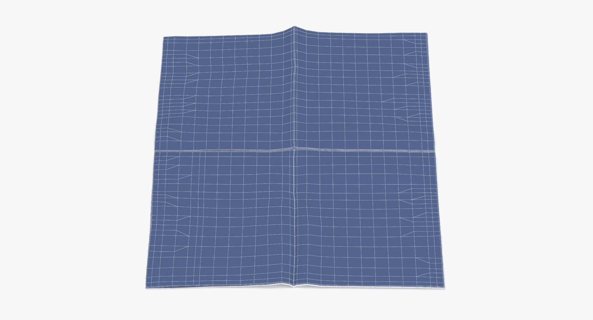 3D newspaper mockup 01 model https://p.turbosquid.com/ts-thumb/oF/9nh4rq/8pST4UV3/newspaper_mockup_01_001_wireframe_0002/jpg/1506340845/1920x1080/fit_q87/d8965220aebdd79a64eca5903381ea9fe99a62b7/newspaper_mockup_01_001_wireframe_0002.jpg