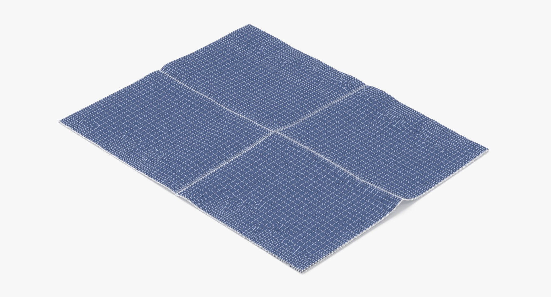 3D newspaper mockup 01 model https://p.turbosquid.com/ts-thumb/oF/9nh4rq/AP5gxZAm/newspaper_mockup_01_001_wireframe_01_0005/jpg/1506340845/1920x1080/fit_q87/d0b5bfec06e417a68c59d5eaf03908acc473660d/newspaper_mockup_01_001_wireframe_01_0005.jpg