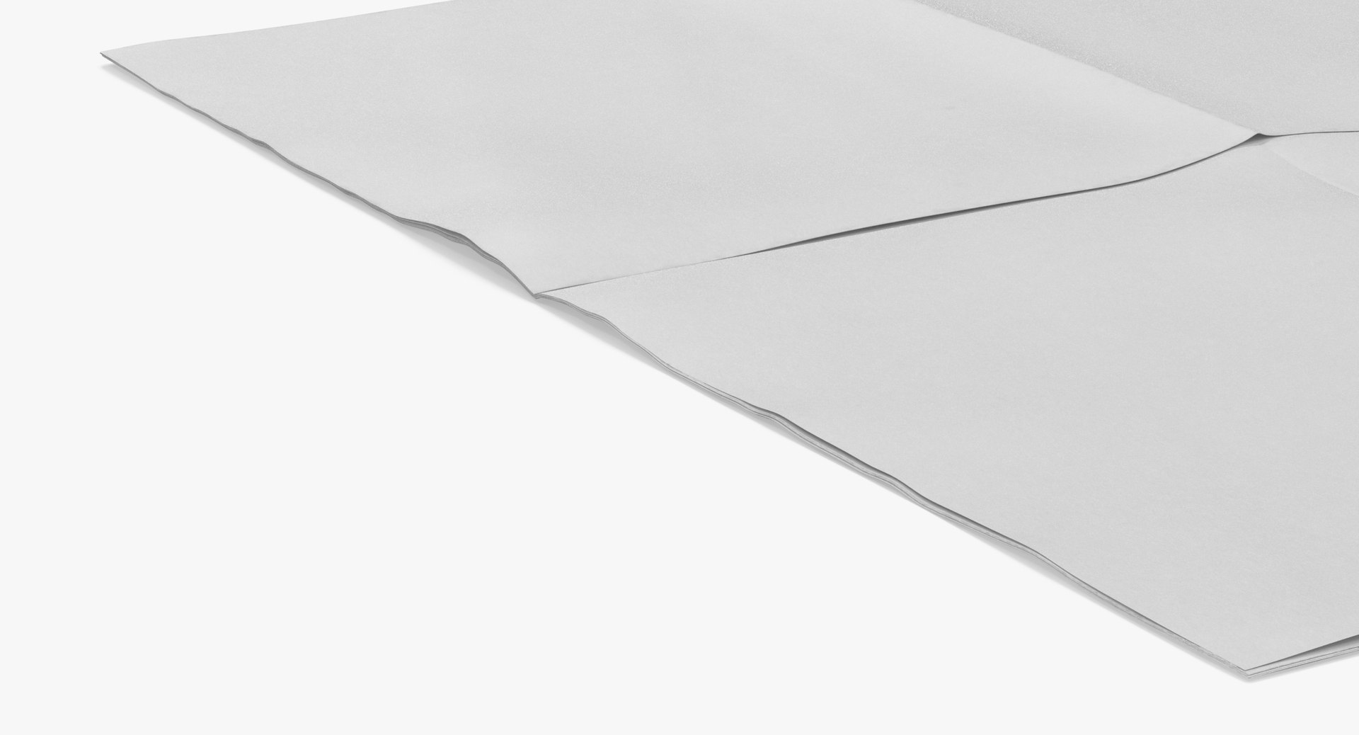 3D newspaper mockup 01 model https://p.turbosquid.com/ts-thumb/oF/9nh4rq/AphsZo1f/newspaper_mockup_01_001_thumbnail_0006/jpg/1506340845/1920x1080/fit_q87/87b23f1ff9914d688df4b70291a260f3201180d6/newspaper_mockup_01_001_thumbnail_0006.jpg