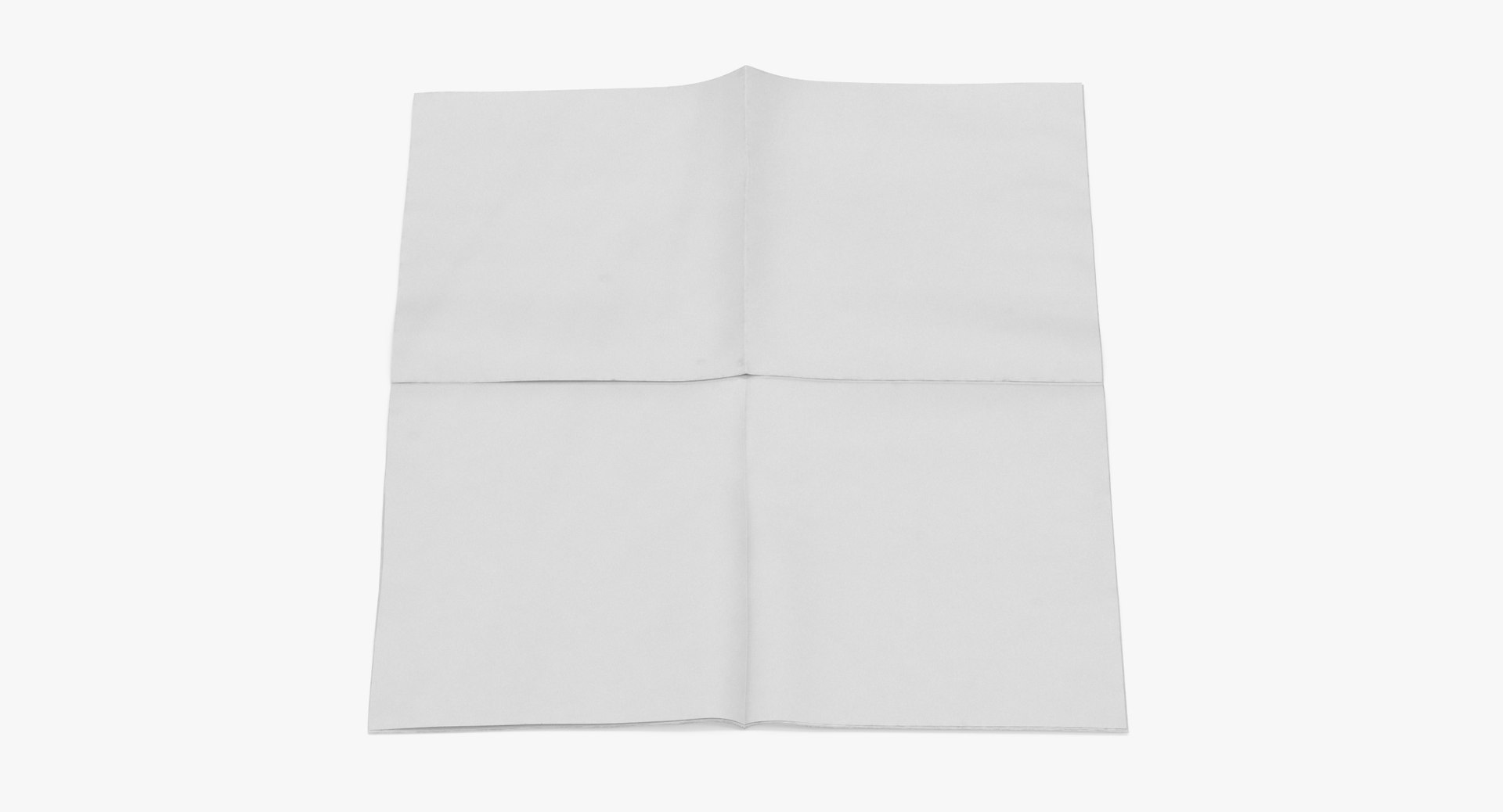 3D newspaper mockup 01 model https://p.turbosquid.com/ts-thumb/oF/9nh4rq/KMHhczDQ/newspaper_mockup_01_001_thumbnail_0002/jpg/1506340845/1920x1080/fit_q87/ee04982907bce2633a0b3fd22aa8b98ed6cd86c4/newspaper_mockup_01_001_thumbnail_0002.jpg