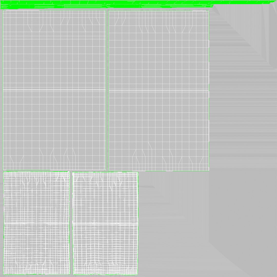 3D newspaper mockup 01 model https://p.turbosquid.com/ts-thumb/oF/9nh4rq/OERh5eeM/newspaper_mockup_01_001_uv/jpg/1506340845/1920x1080/fit_q87/5797216c2b91cf552a94d93b379eb91d3ab2140e/newspaper_mockup_01_001_uv.jpg