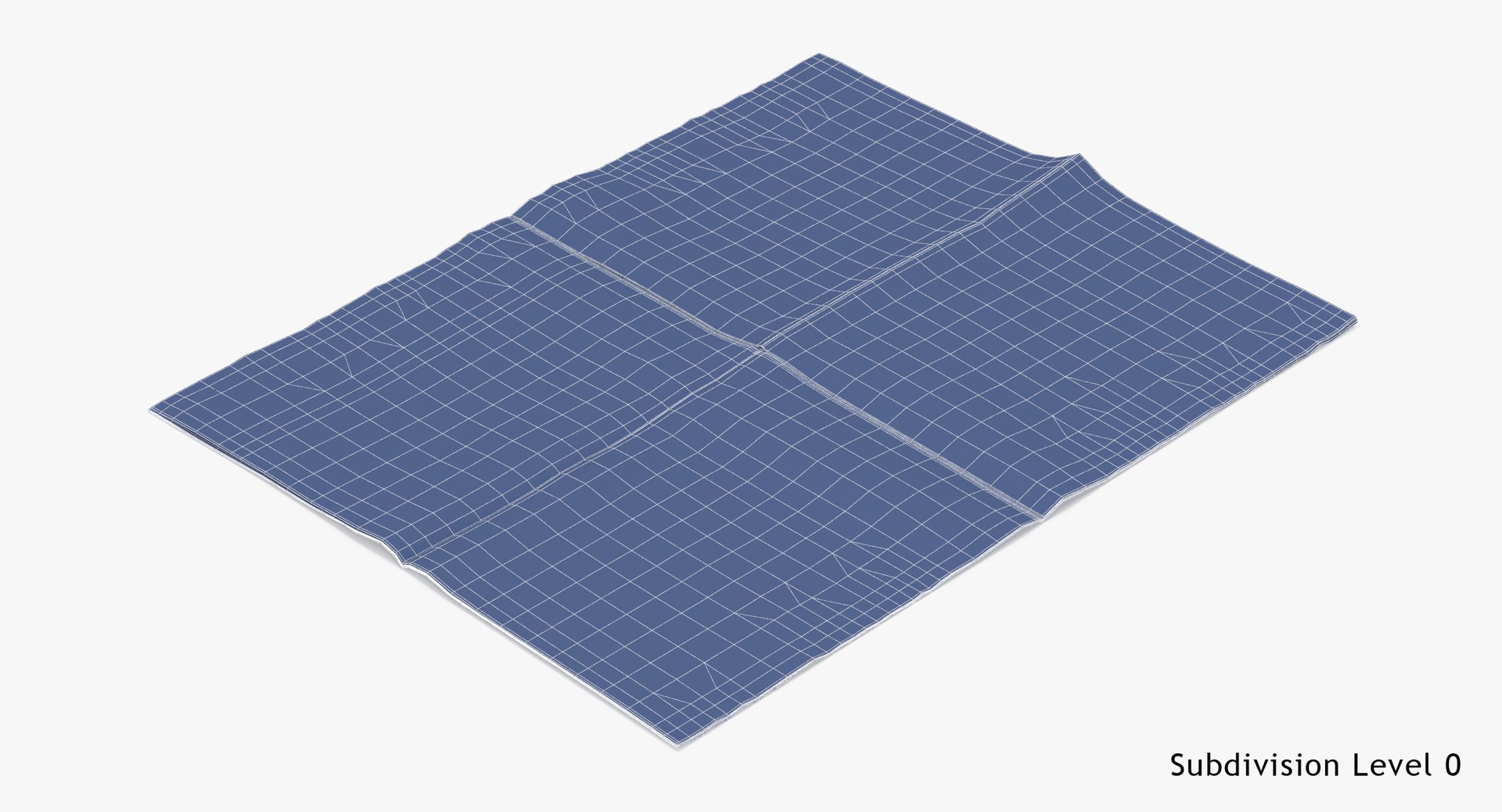 3D newspaper mockup 01 model https://p.turbosquid.com/ts-thumb/oF/9nh4rq/gF0Q1ecv/newspaper_mockup_01_001_wireframe_subdiv0/jpg/1506340845/1920x1080/fit_q87/37dc5cf53cd8ae381e93079a0c31bce37944bd61/newspaper_mockup_01_001_wireframe_subdiv0.jpg