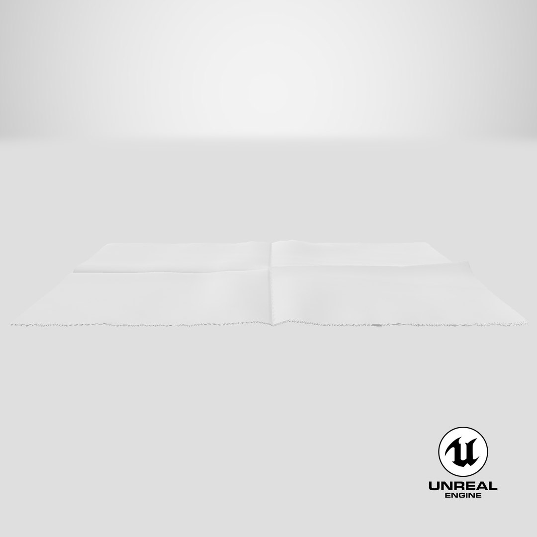 3D newspaper mockup 01 model https://p.turbosquid.com/ts-thumb/oF/9nh4rq/gztjF7Sz/unreal_capture/png/1522375720/1920x1080/fit_q87/8e50599ca5c2346d7648b11bf141a67aac092949/unreal_capture.jpg