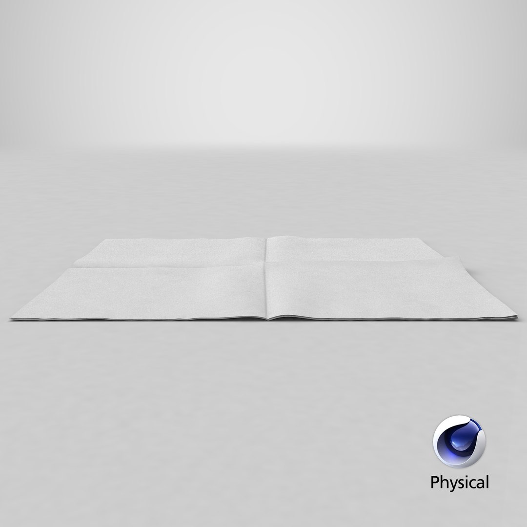 3D newspaper mockup 01 model https://p.turbosquid.com/ts-thumb/oF/9nh4rq/kvemtdTM/render.0001/png/1522375716/1920x1080/fit_q87/f74e74804917067b924db6e46b376619e00aff56/render.0001.jpg