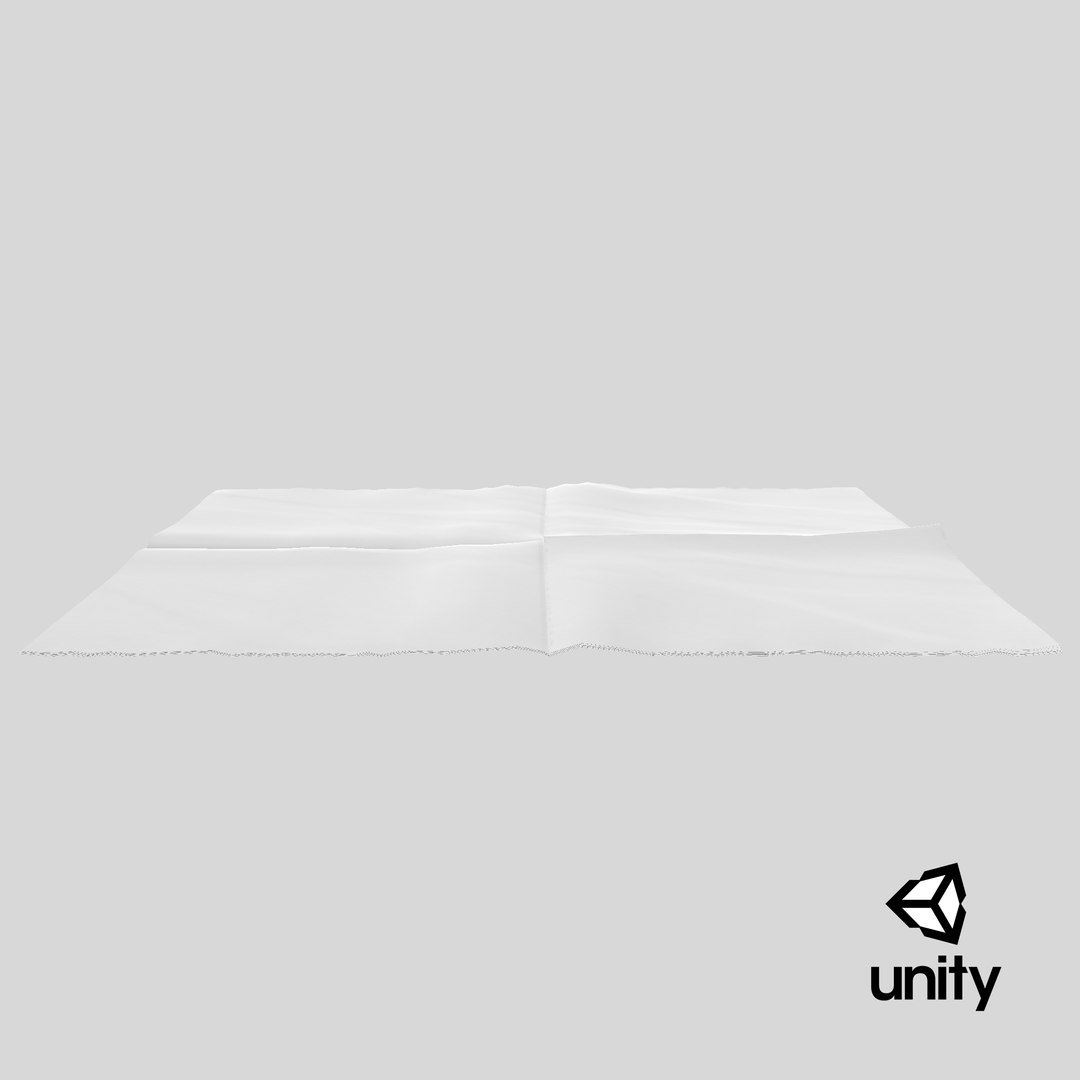 3D newspaper mockup 01 model https://p.turbosquid.com/ts-thumb/oF/9nh4rq/lcVAOaEX/unity_capture/png/1522375724/1920x1080/fit_q87/ad3ed79a93c8ead2cb67ef9c4603cc184b9bb5cd/unity_capture.jpg