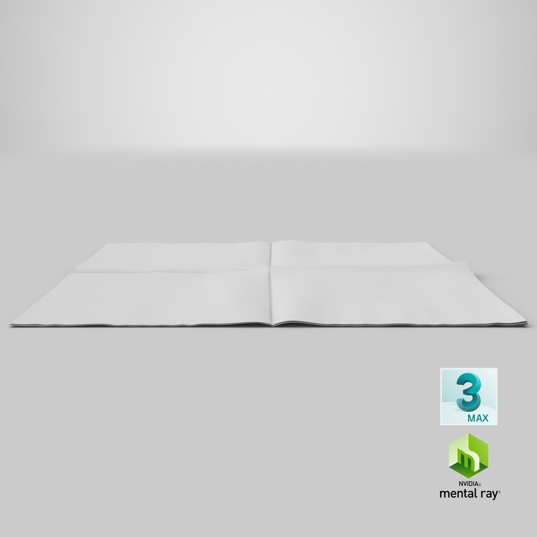 3D newspaper mockup 01 model https://p.turbosquid.com/ts-thumb/oF/9nh4rq/ooaD2Ank/render.0001/png/1522375712/1920x1080/fit_q87/8b942e1c051d6382aa74cd829c629e761bcd6166/render.0001.jpg