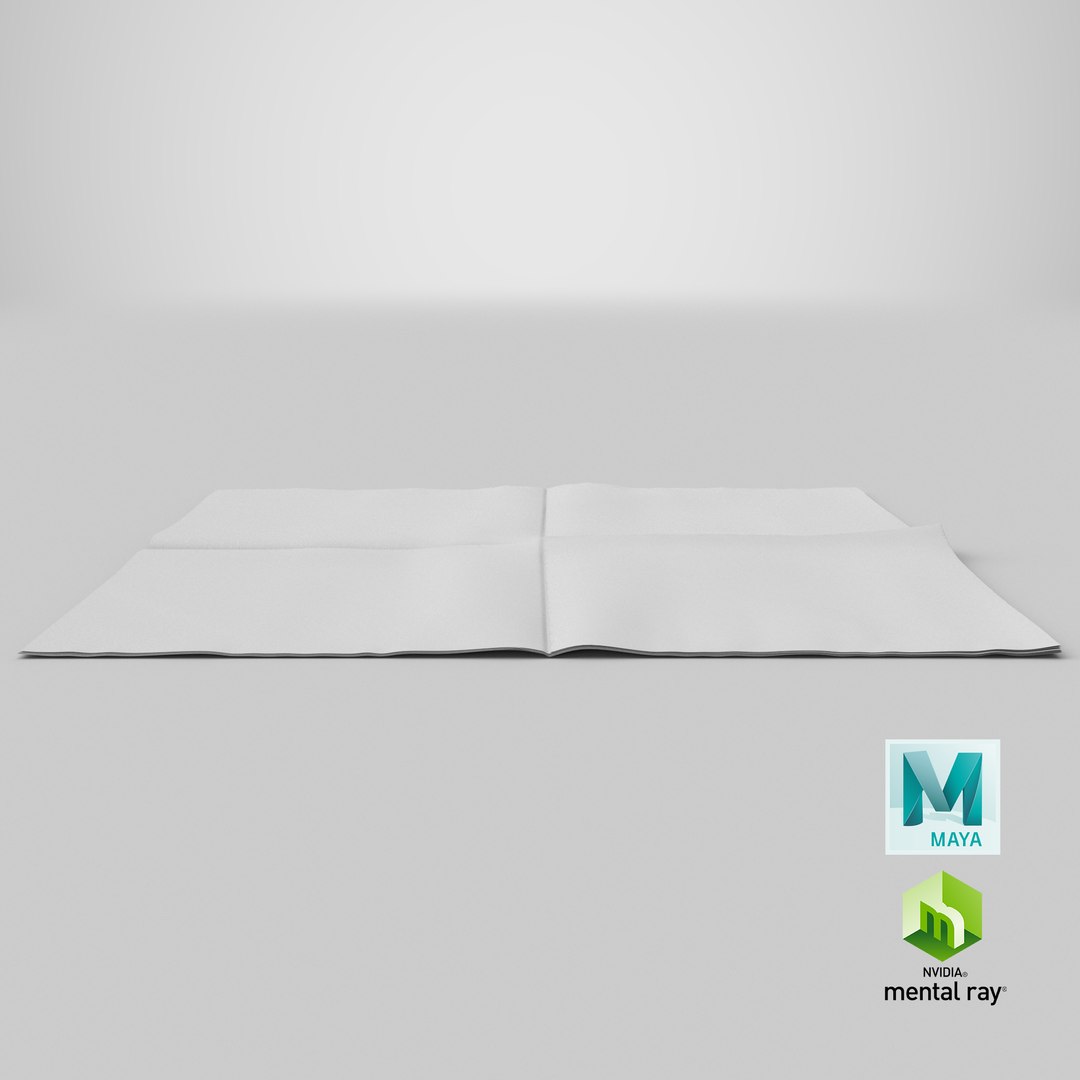 3D newspaper mockup 01 model https://p.turbosquid.com/ts-thumb/oF/9nh4rq/sdOAjZtO/render.0001/png/1522375703/1920x1080/fit_q87/9312ca5a86c354134beacc609783a8b3cfdb2d1a/render.0001.jpg