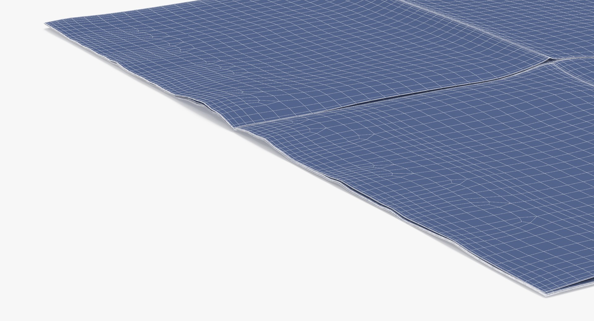 3D newspaper mockup 01 model https://p.turbosquid.com/ts-thumb/oF/9nh4rq/yfpoBQbZ/newspaper_mockup_01_001_wireframe_01_0006/jpg/1506340845/1920x1080/fit_q87/ff7cf16cd71d6c1e9b79e22d9fb1c086547ab688/newspaper_mockup_01_001_wireframe_01_0006.jpg