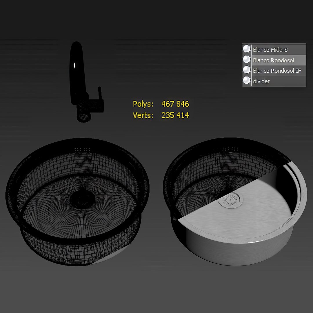 3D Blanco Rondosol and Mida-S model https://p.turbosquid.com/ts-thumb/oF/AaW8Tm/qJ/preview_5/jpg/1707207587/1920x1080/fit_q87/c0fb418b1ba1fd5ca21701064da27617cdcc1762/preview_5.jpg