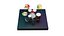 DrumKit