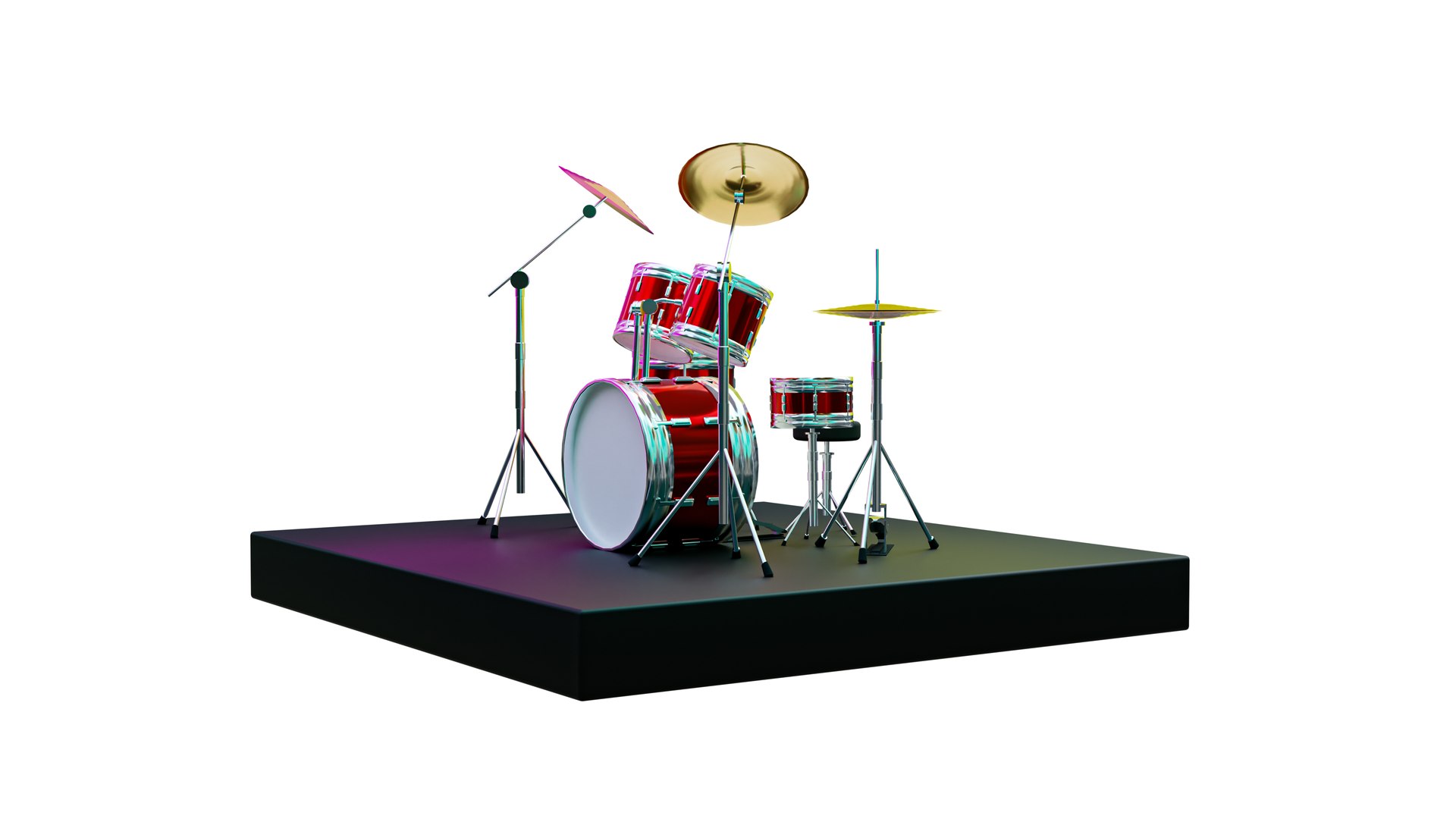 DrumKit 3D model https://p.turbosquid.com/ts-thumb/oF/BKIWJS/AU/render4/jpg/1682701621/1920x1080/fit_q87/a79d0b9e4495f0ecf0228f0fe591d9f1e976d9b9/render4.jpg
