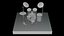 DrumKit