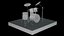 DrumKit