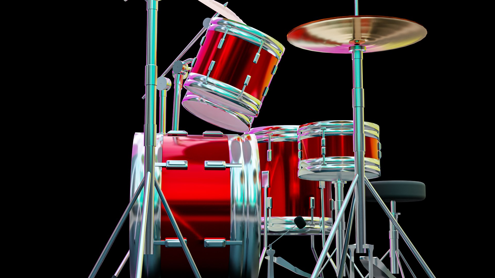 DrumKit 3D model https://p.turbosquid.com/ts-thumb/oF/BKIWJS/lx/render3/jpg/1682701621/1920x1080/fit_q87/6ed7f40047fb88df54c677783607154763f63f0a/render3.jpg