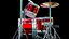 DrumKit