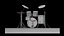 DrumKit