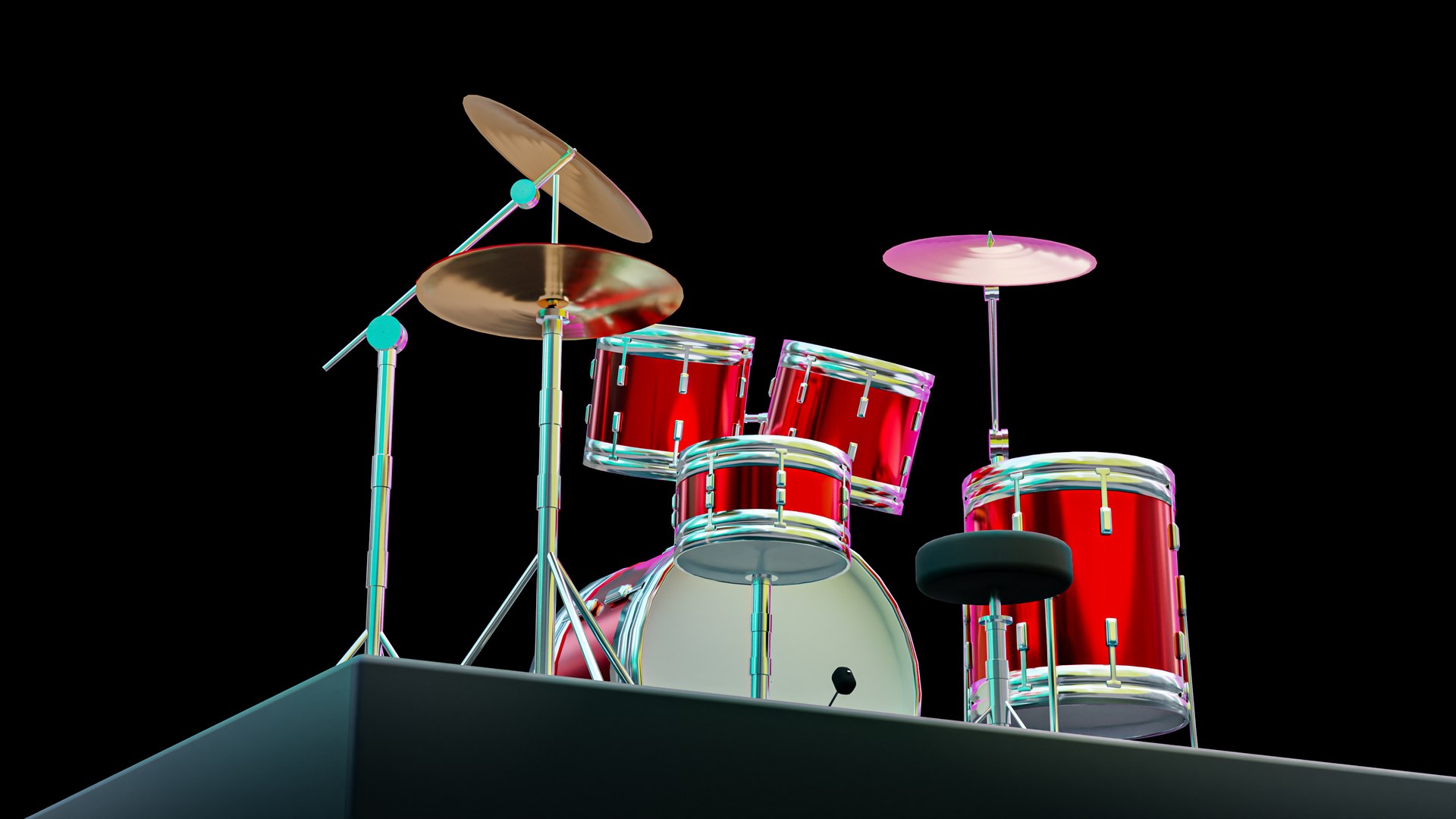 DrumKit 3D model https://p.turbosquid.com/ts-thumb/oF/BKIWJS/sU/render2/jpg/1682701619/1920x1080/fit_q87/160f5cd78646fa4ad9cc8174ad7cdea09804d1bb/render2.jpg