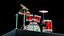 DrumKit