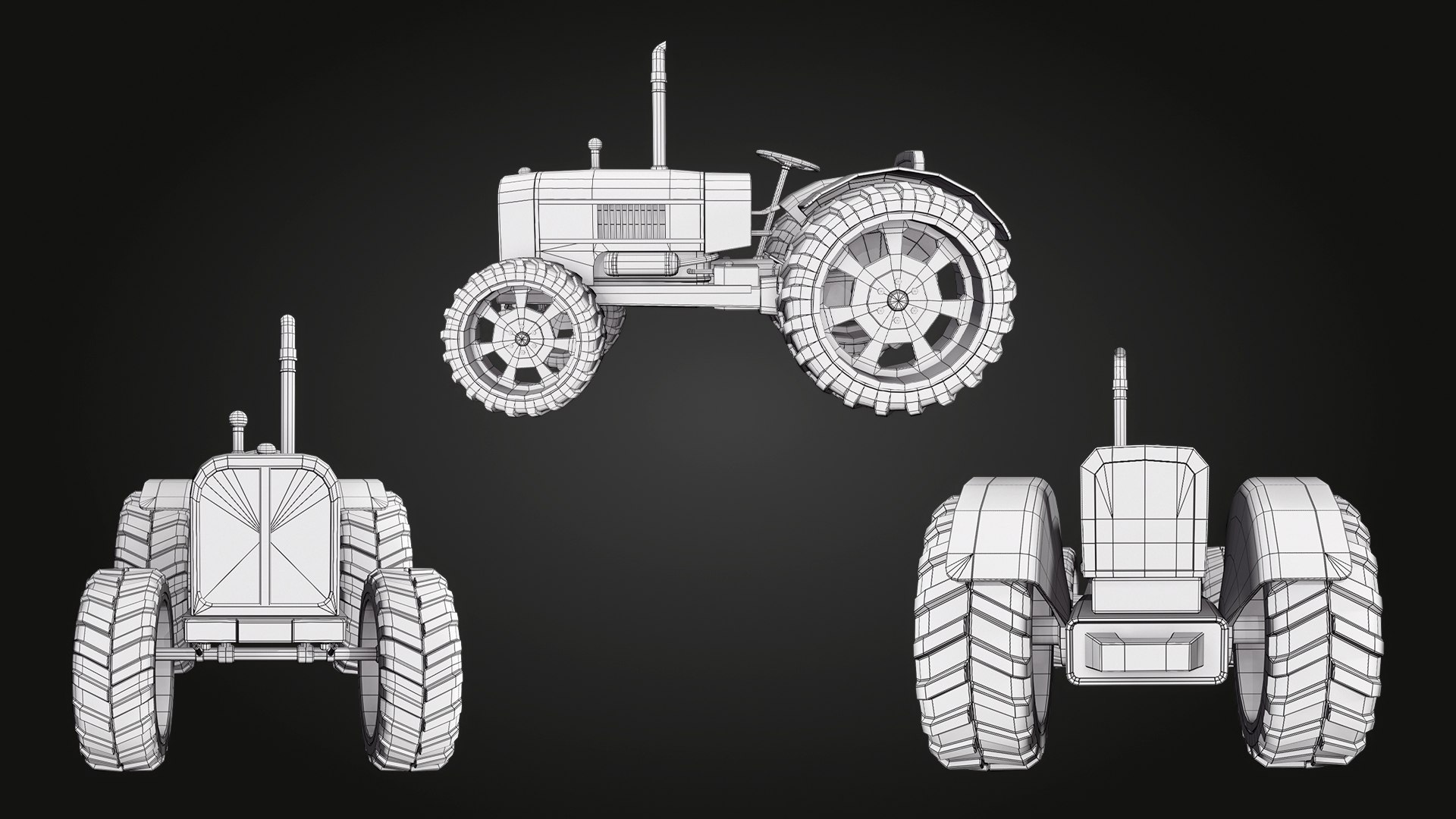 3D Tractor https://p.turbosquid.com/ts-thumb/oF/C7a0vI/LU/img_10/jpg/1748978571/1920x1080/fit_q87/f48eedac7b8f567ec7a8f987ac4633f332db3fd3/img_10.jpg