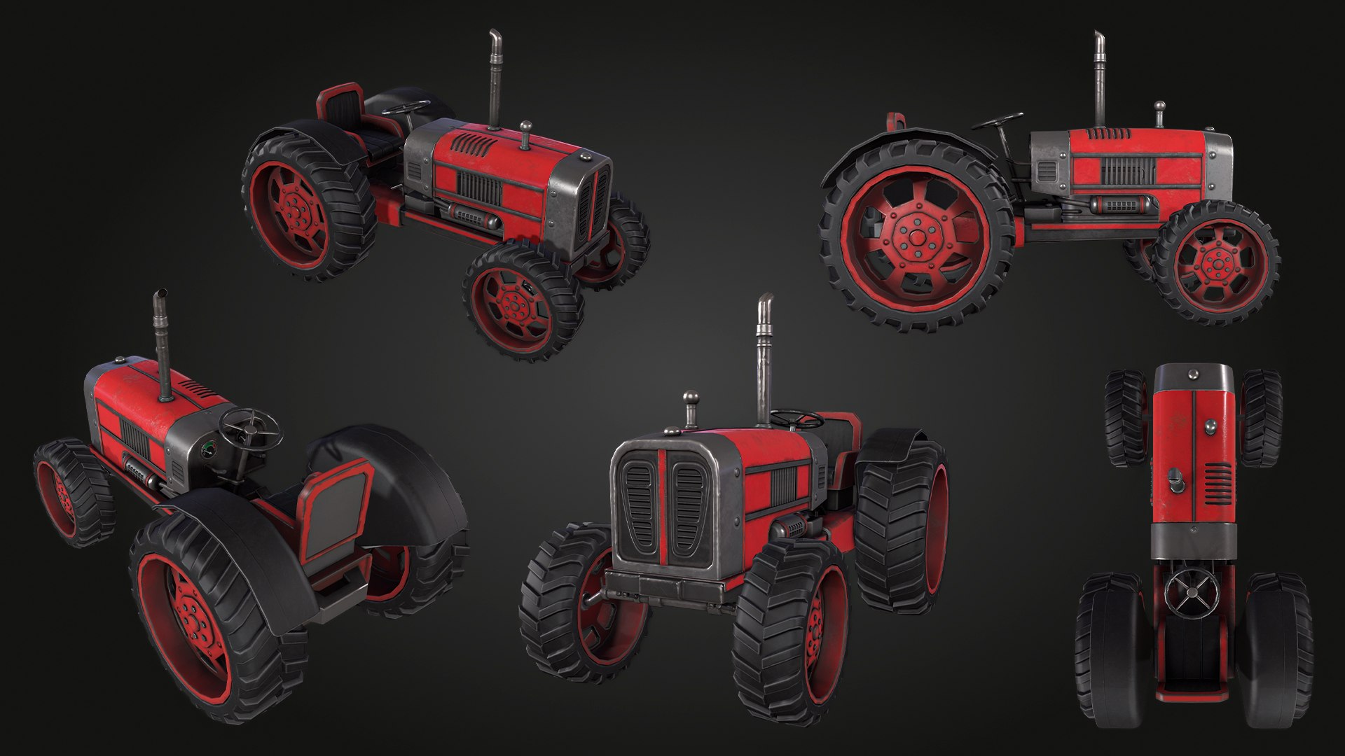 3D Tractor https://p.turbosquid.com/ts-thumb/oF/C7a0vI/Vf/img_6/jpg/1748978569/1920x1080/fit_q87/093f0da0ca13901f1386cd39d053198b3705fe6e/img_6.jpg
