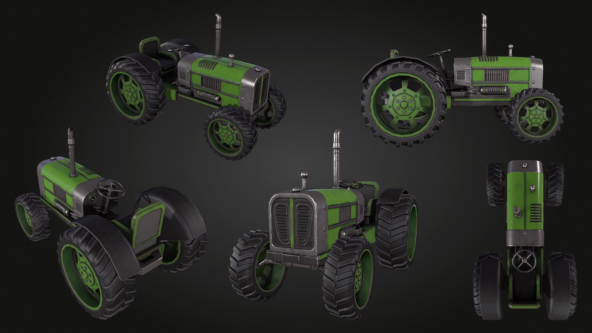 3D Tractor https://p.turbosquid.com/ts-thumb/oF/C7a0vI/nN/img_3/jpg/1748978572/1920x1080/fit_q87/1b75382f5b5385c4a7274ec274b6b726e1ac437c/img_3.jpg