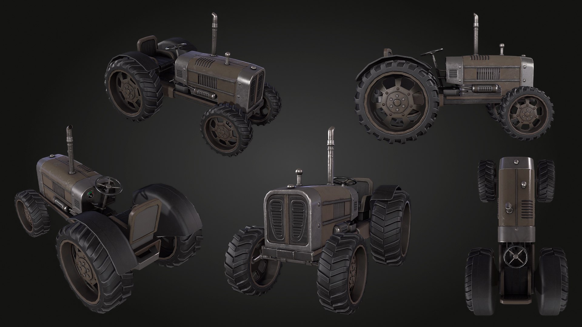 3D Tractor https://p.turbosquid.com/ts-thumb/oF/C7a0vI/rR/img_7/jpg/1748978570/1920x1080/fit_q87/f6210cac55b3774550603409368be2f473610043/img_7.jpg